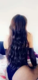 Adela 29 transa - imagine 1