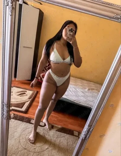 Abia am ajuns locatie si deplasare