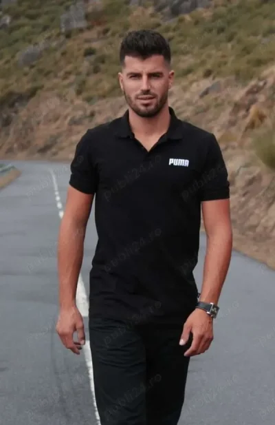 Sexy men pentru doamnele singure