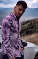 Doar pentru cei seriosi - imagine 2