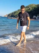 Doar pentru cei seriosi - imagine 1