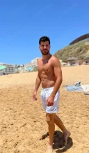 Nu deranja inutil - imagine 4