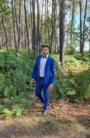 Doar pentru cei seriosi - imagine 3