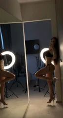 Noua in oras - imagine 3