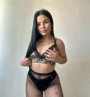 Fata cu experienta - imagine 1