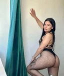 Fata cu experienta - imagine 2