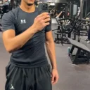 New boy 23 ani pentru domnii bucuresti - imagine 3