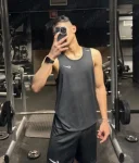 New boy 23 ani pentru domnii bucuresti - imagine 5