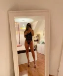 Noua in oras va astept - imagine 1