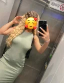 Noua in orasul tauuuu - imagine 1