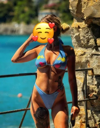 Nouaaaa in orasul tauuu