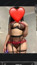 Buna numele meu este andreea - imagine 1