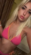 Militari residence suna ma bby - imagine 2