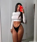 Buna ma numesc giulia rin grand hotel pupici - imagine 4