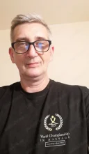 Caut partenera - imagine 1