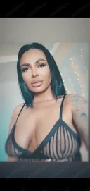 Thebest szandra 100 - imagine 3