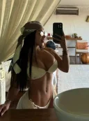 Escorta de lux zona centrala - imagine 4