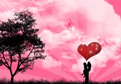 Ieu baiat singur 37 ani caut doamna x relatie serioasa scrie mi pe whatsapp