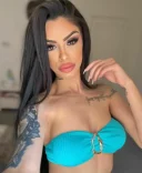 Noua in oras - imagine 2