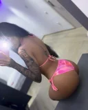 Noua in orasul tau pentru 3 zile - imagine 2