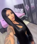 Noua in orasul tau pentru 3 zile - imagine 3