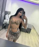 Noua in orasul tau pentru 3 zile - imagine 4