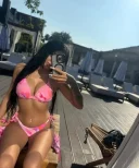 Noua in orasul tau pentru 3 zile - imagine 5