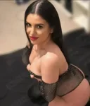 Noua in orasul tau pupici - imagine 2