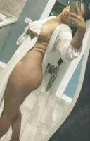 Hello dragam beszelek magyarul is a kepek valodiak pusy vino sa te convingi sunt fata din poze - imagine 1