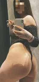 Hello dragam beszelek magyarul is a kepek valodiak pusy vino sa te convingi sunt fata din poze - imagine 3