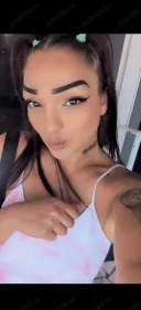 Miri doar deplasari - imagine 1