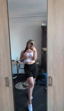 Miri doar deplasari - imagine 3