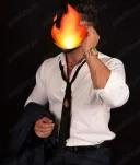 Petruca alexandru - imagine 1