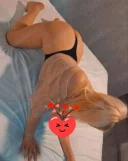 Escorta vip zona omv - imagine 2