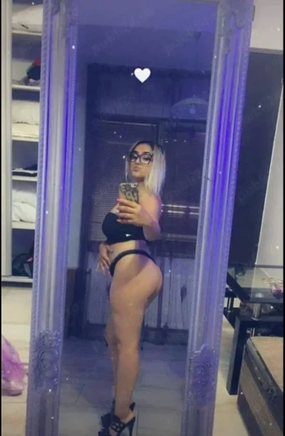 Escorta vip zona omv