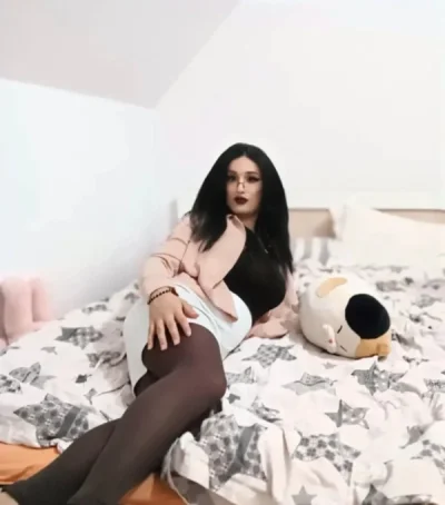 Doamna matura 42 de ani