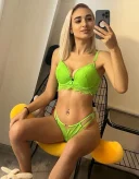 Blonda sexy militari residence - imagine 2