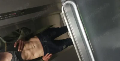 Callboy premium service