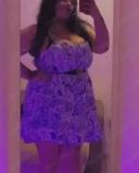 Poze reale 100 astazi am ajuns - imagine 1