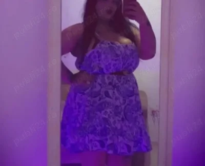 Poze reale 100 astazi am ajuns