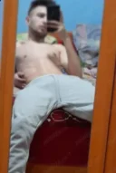 Salutare anunt real 100 - imagine 2