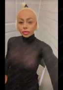 Buna Sânt Universa - imagine 1