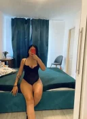 Bomba sexi la voi in oras va astept - imagine 1