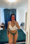 Bomba sexi la voi in oras va astept - imagine 2