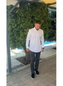 Doar pentru femei - imagine 1