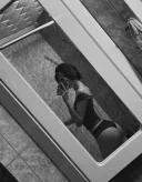 Amira noua la tine in oras poze 100 reale - imagine 1