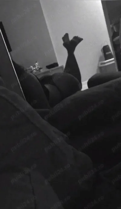 Amira noua la tine in oras poze 100 reale