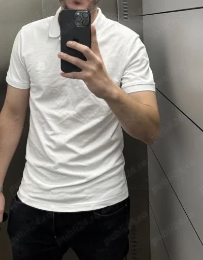 Masaj si rasfat pentru doamne si domnisoare discretie garantata