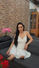 Buna sunt daniela - imagine 1