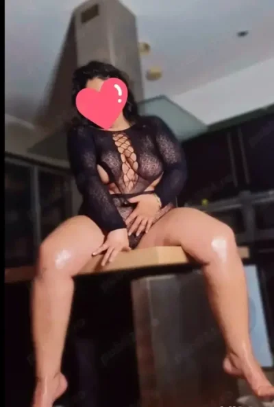 Buna noua in orasul tau te astept la mine